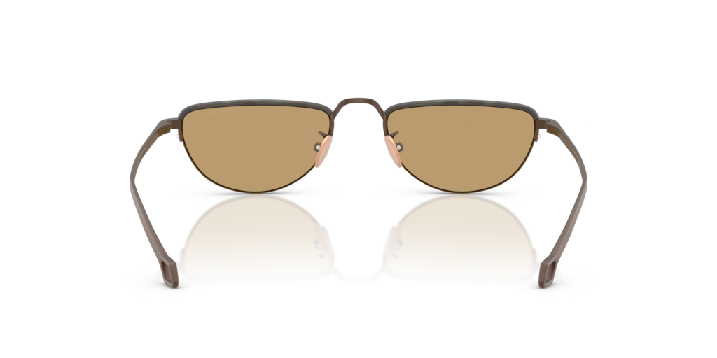 Giorgio Armani AR6166J 300673