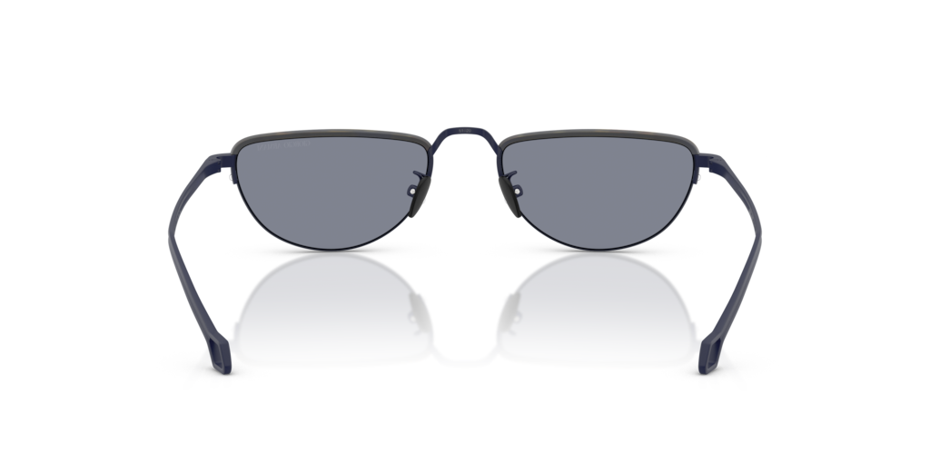 Giorgio Armani AR6166J 334219