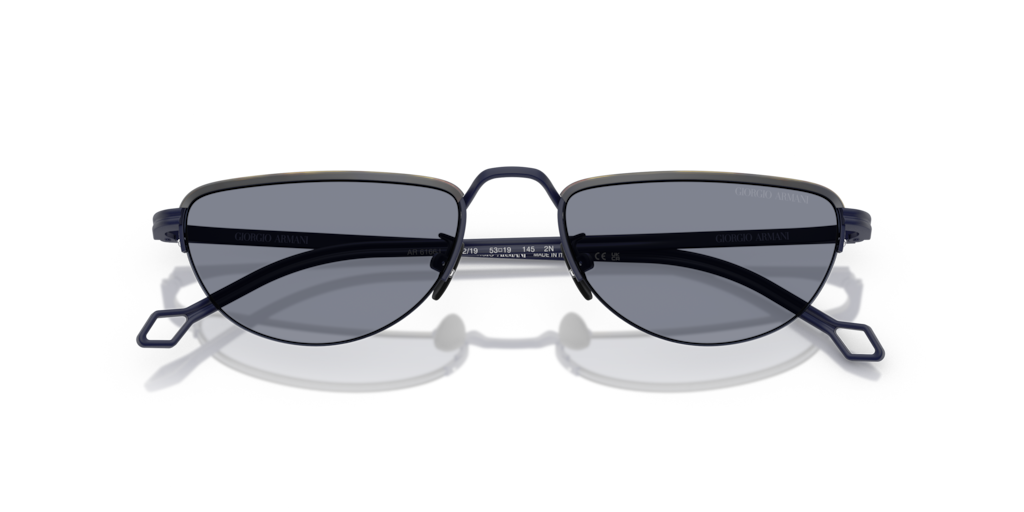 Giorgio Armani AR6166J 334219