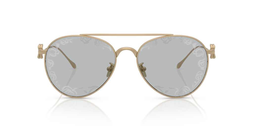 Giorgio Armani AR6167 3002AL 57 Güneş Gözlükleri