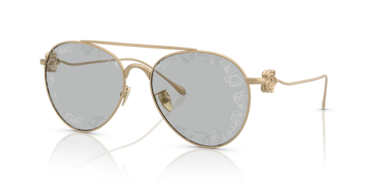 AR6167