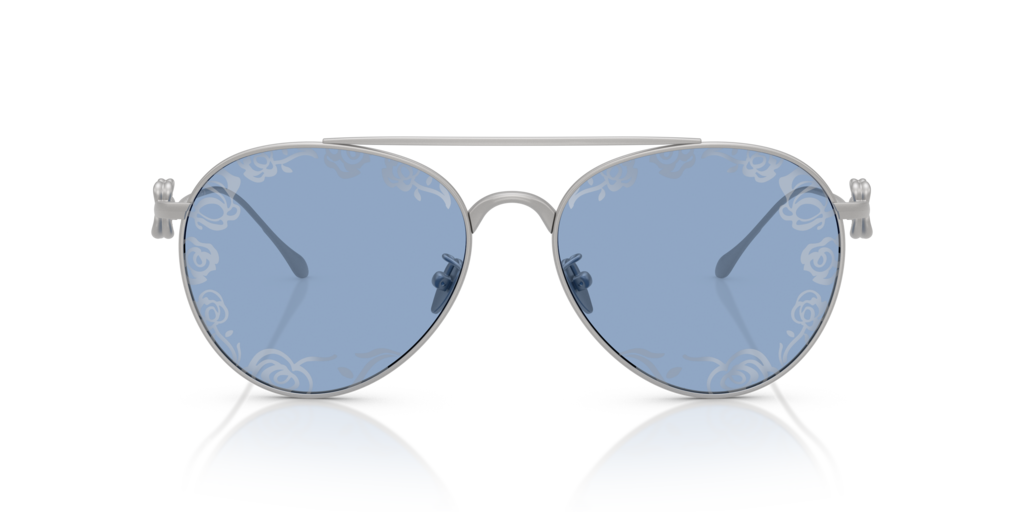 Giorgio Armani AR6167 3045AM