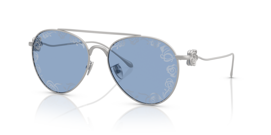 AR6167