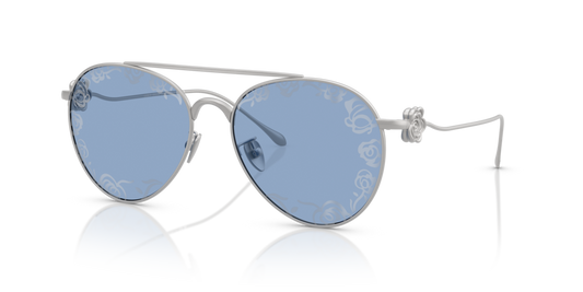 AR6167