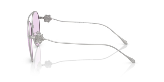 Giorgio Armani AR6167 3045Z9