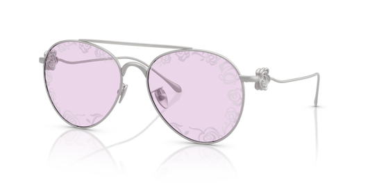 Giorgio Armani AR6167