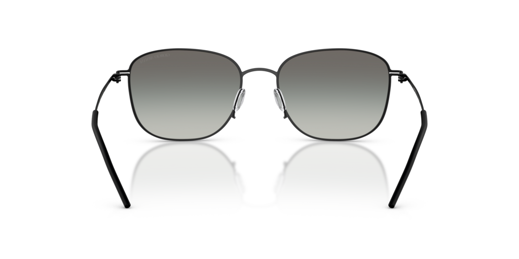 Giorgio Armani AR6168 300111