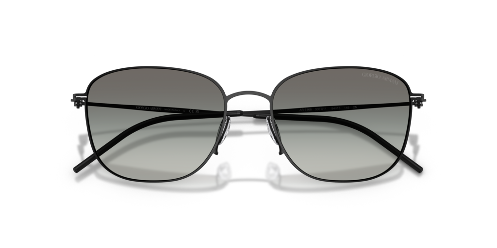Giorgio Armani AR6168 300111