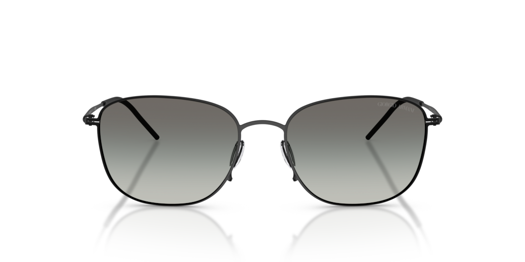 Giorgio Armani AR6168 300111