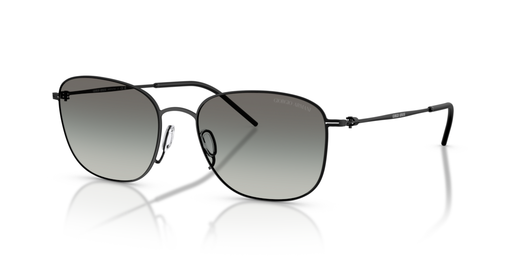 Giorgio Armani AR6168