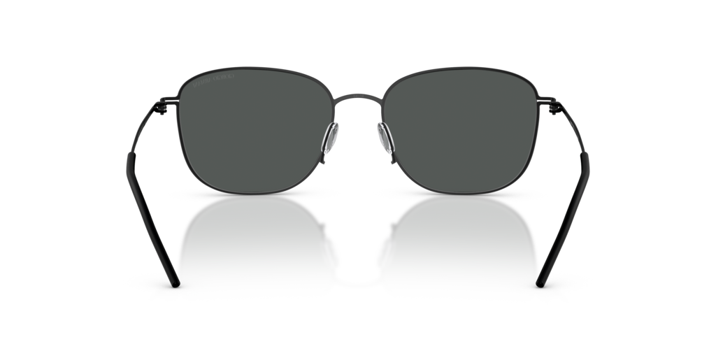 Giorgio Armani AR6168 300187