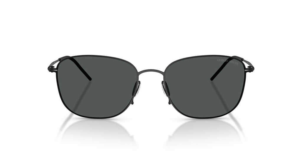 Giorgio Armani AR6168 300187