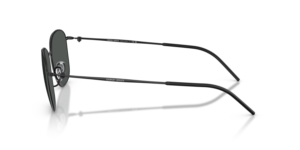 Giorgio Armani AR6168 300187