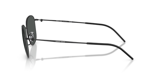 Giorgio Armani AR6168 300187