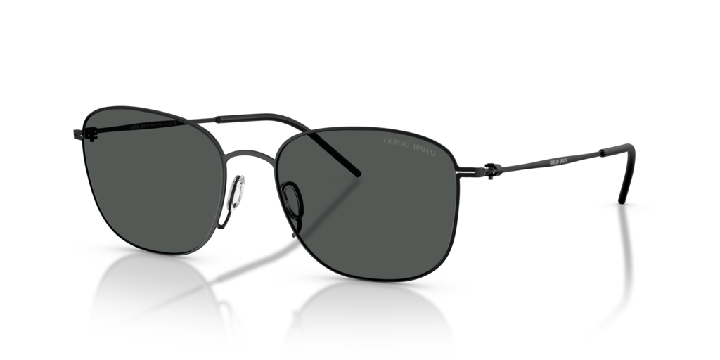 Giorgio Armani AR6168