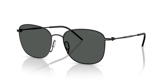 Giorgio Armani AR6168