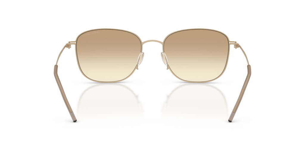 Giorgio Armani AR6168 300213