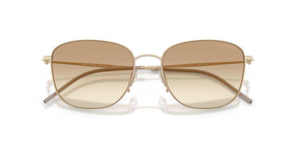 Giorgio Armani AR6168 300213