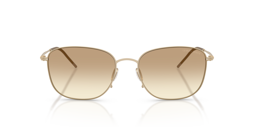 Giorgio Armani AR6168 300213