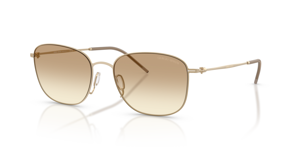 Giorgio Armani AR6168