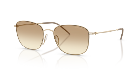 Giorgio Armani AR6168
