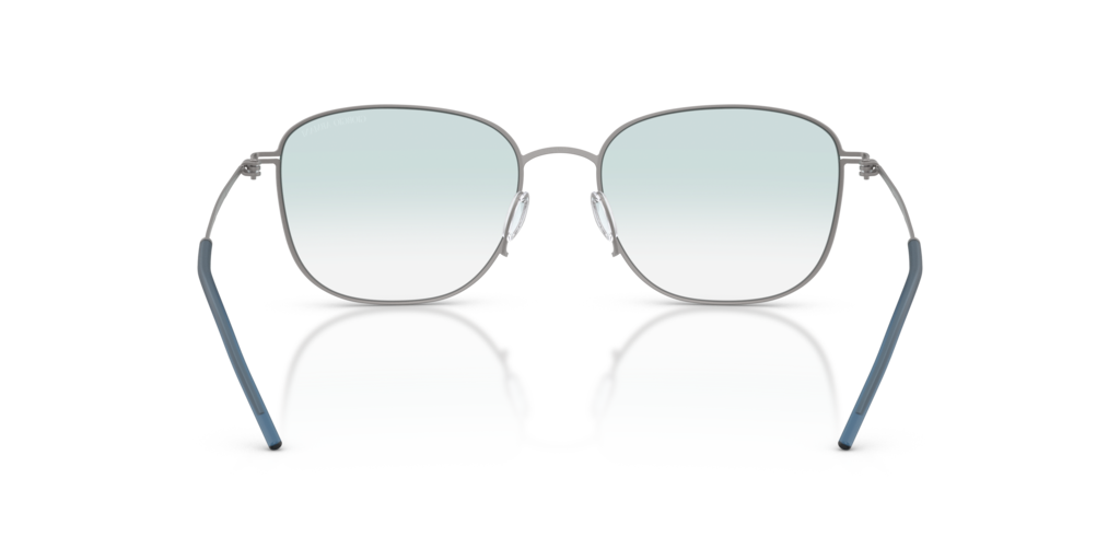 Giorgio Armani AR6168 30033F