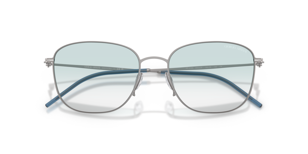 Giorgio Armani AR6168 30033F