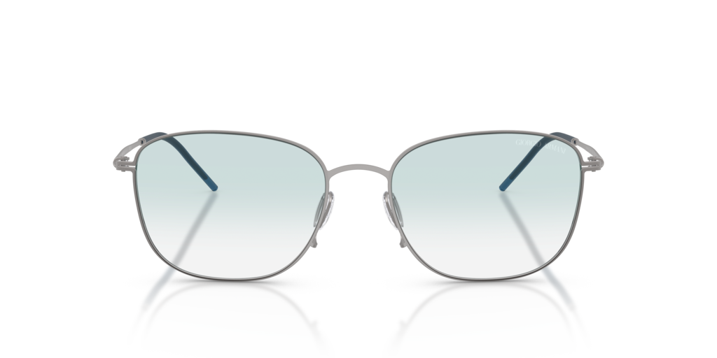Giorgio Armani AR6168 30033F