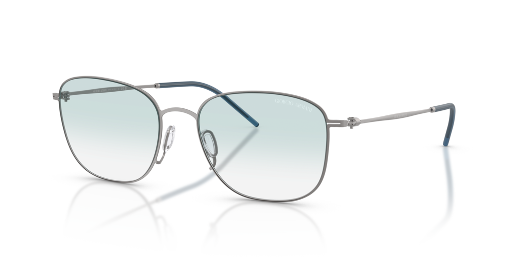 Giorgio Armani AR6168