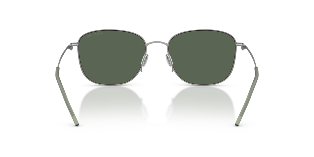 Giorgio Armani AR6168 300371