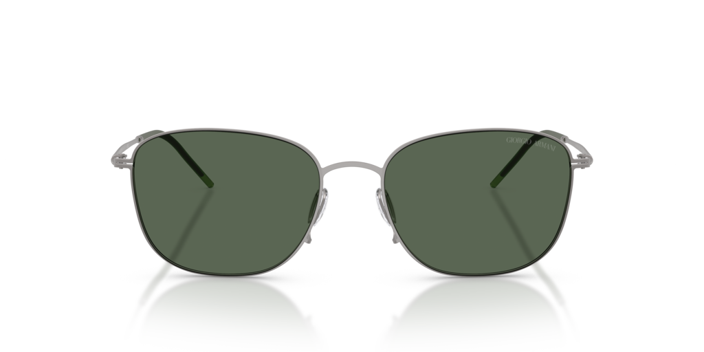 Giorgio Armani AR6168 300371
