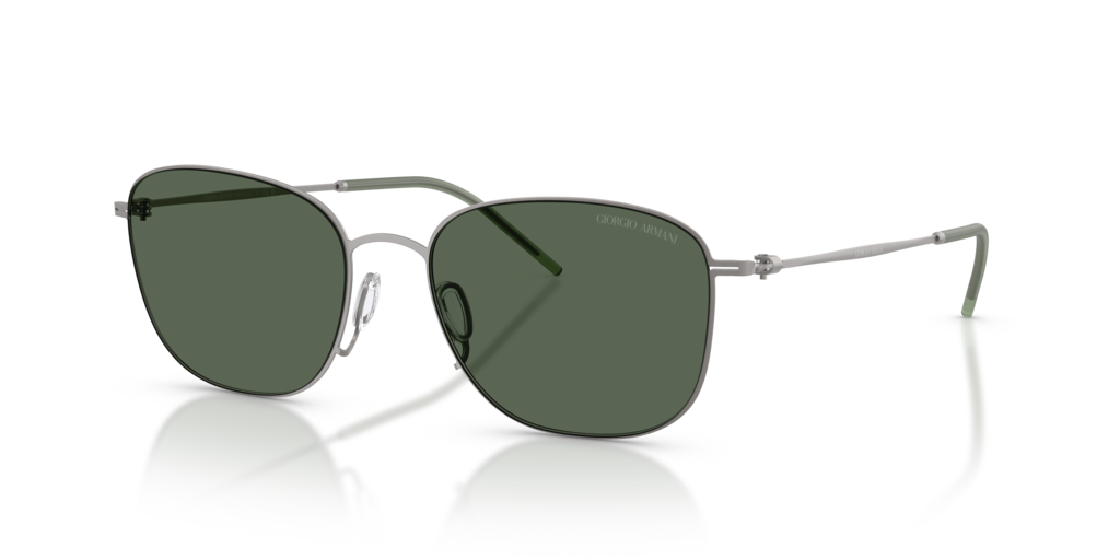 Giorgio Armani AR6168
