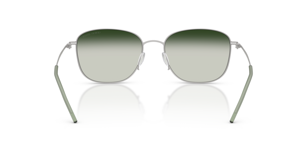 Giorgio Armani AR6168 30457Z