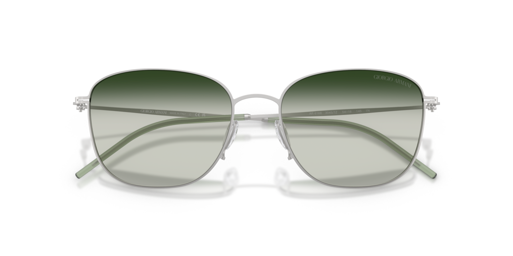 Giorgio Armani AR6168 30457Z