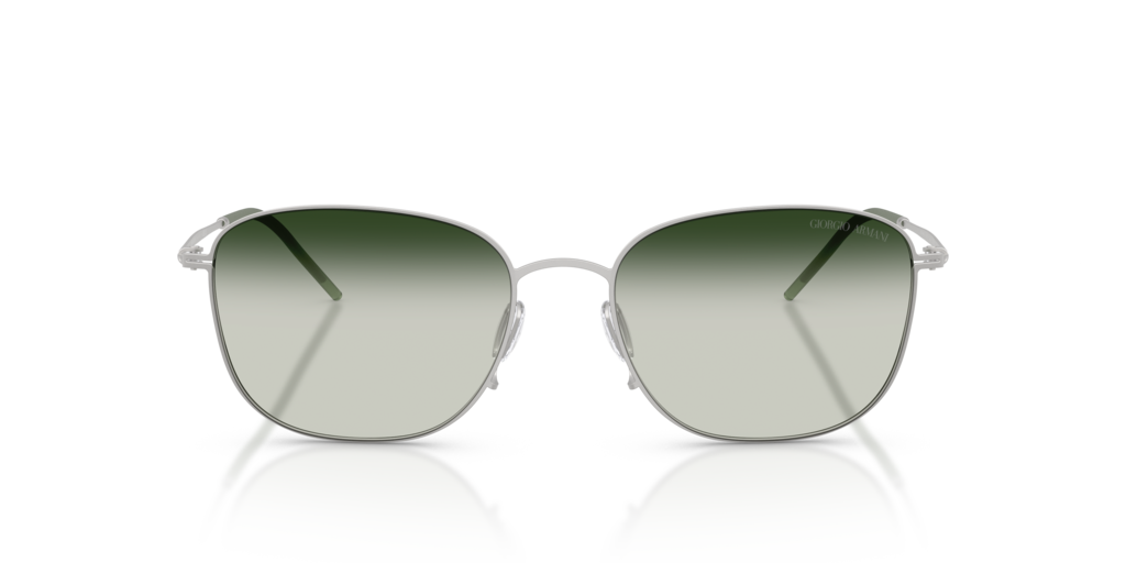 Giorgio Armani AR6168 30457Z