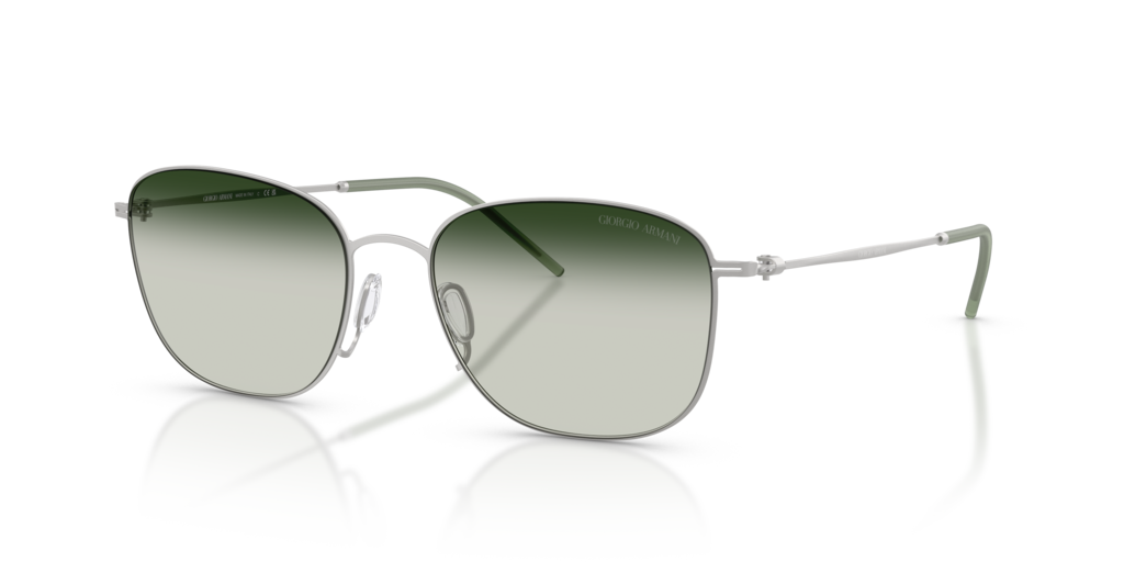 Giorgio Armani AR6168