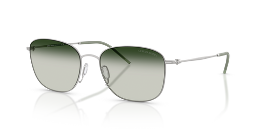 Giorgio Armani AR6168
