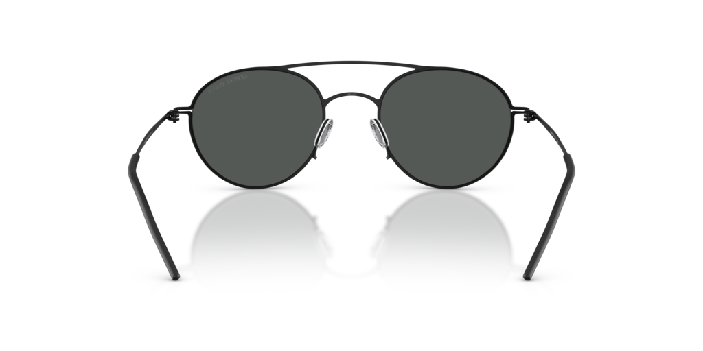 Giorgio Armani AR6169 300187
