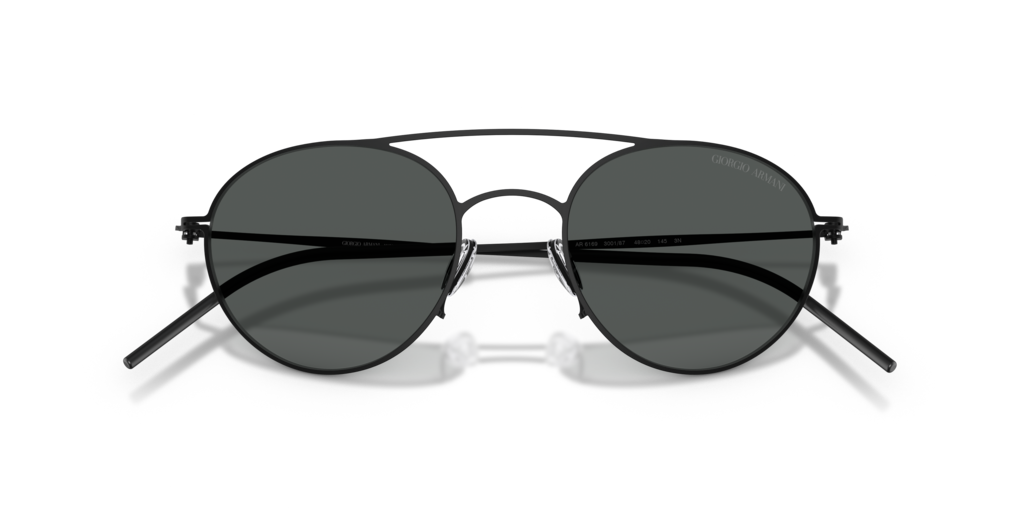 Giorgio Armani AR6169 300187