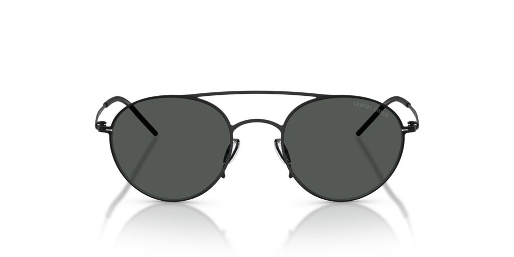 Giorgio Armani AR6169 300187