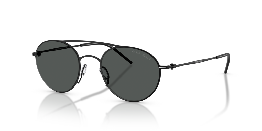 Giorgio Armani AR6169