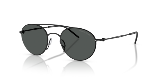 Giorgio Armani AR6169