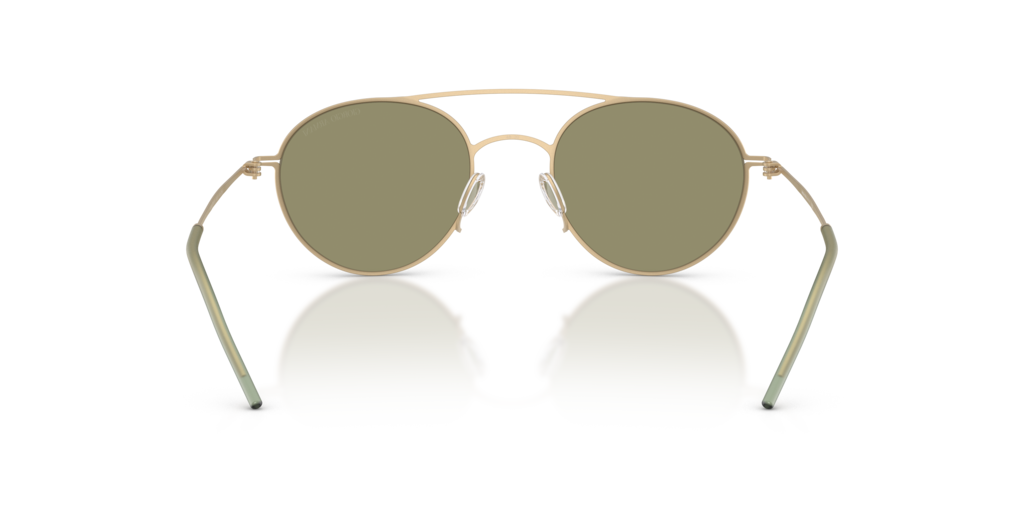 Giorgio Armani AR6169 30022A