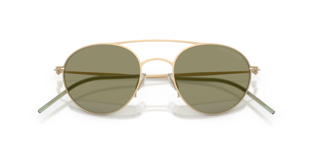 Giorgio Armani AR6169 30022A