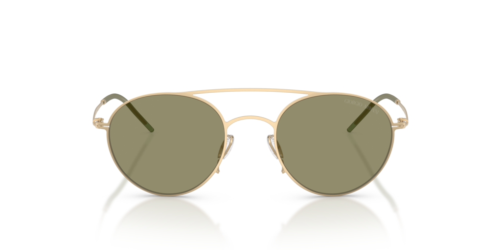 Giorgio Armani AR6169 30022A