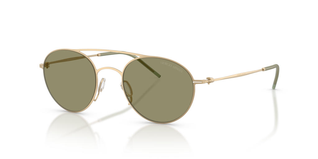 Giorgio Armani AR6169
