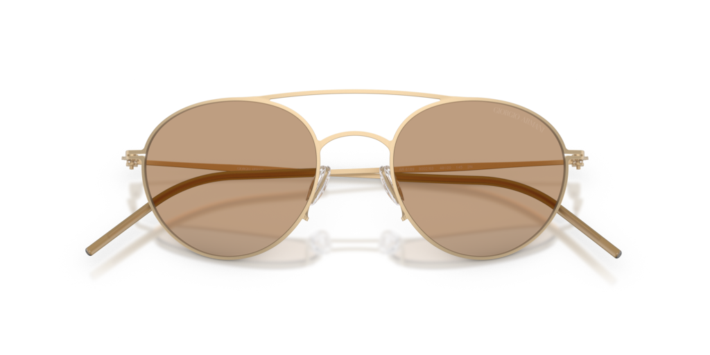 Giorgio Armani AR6169 300263