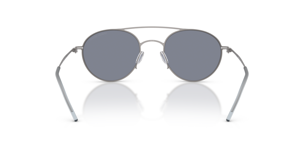 Giorgio Armani AR6169 300319