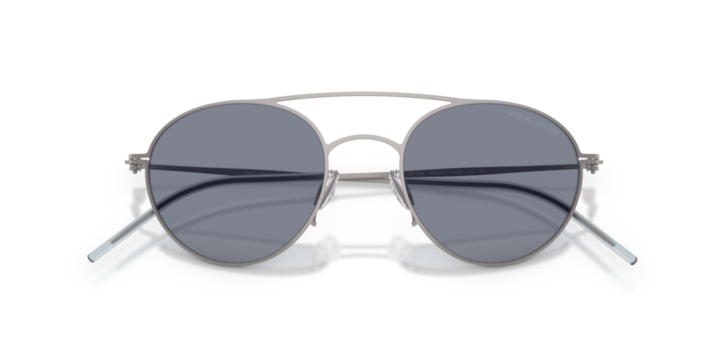 Giorgio Armani AR6169 300319