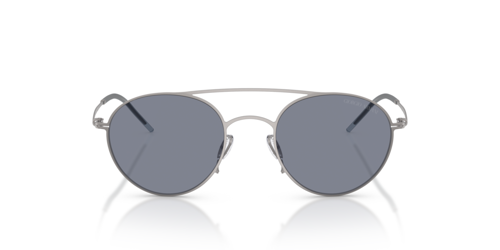 Giorgio Armani AR6169 300319